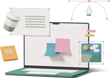 Realtime Web Editor